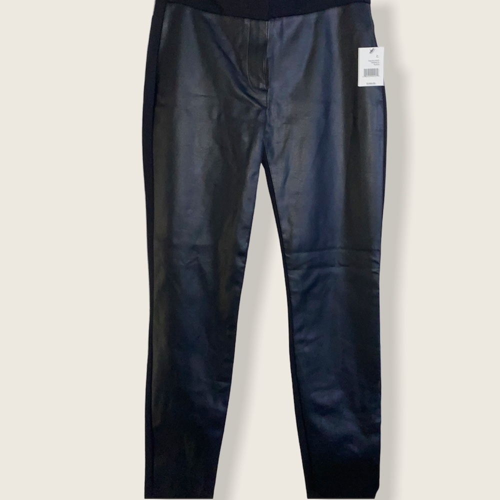 Brand New With Tags Tahari pants - Picture 3 of 7